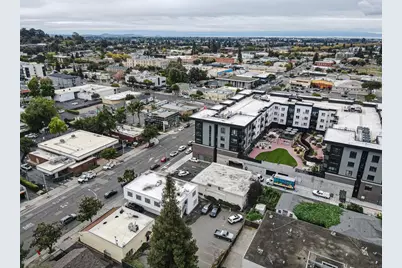 1260 A St 200, Hayward, CA 94541 - Photo 32