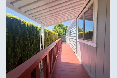 2355 Brommer St 33, Santa Cruz, CA 95062 - Photo 2