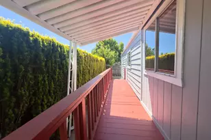 2355 Brommer St 33, Santa Cruz, CA 95062 - Photo 2