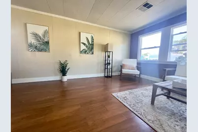 2355 Brommer St 33, Santa Cruz, CA 95062 - Photo 14