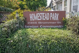 2355 Brommer St 33, Santa Cruz, CA 95062 - Photo 24