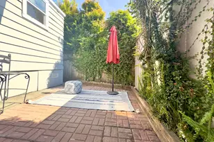 2355 Brommer St 33, Santa Cruz, CA 95062 - Photo 18