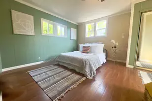 2355 Brommer St 33, Santa Cruz, CA 95062 - Photo 8