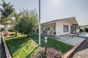 2355 Brommer St 33, Santa Cruz, CA 95062 - Photo 22