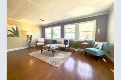 2355 Brommer St 33, Santa Cruz, CA 95062 - Photo 4