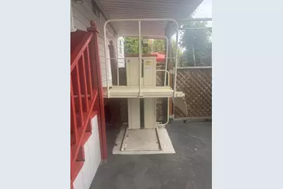 2355 Brommer St 33, Santa Cruz, CA 95062 - Photo 20