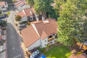 771 Williamsburg Way C, Gilroy, CA 95020 - Photo 1