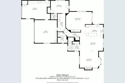 17920 Berta Canyon Rd, Salinas, CA 93907 - Photo 72