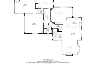 17920 Berta Canyon Rd, Salinas, CA 93907 - Photo 72