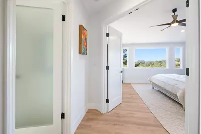 17920 Berta Canyon Rd, Salinas, CA 93907 - Photo 34