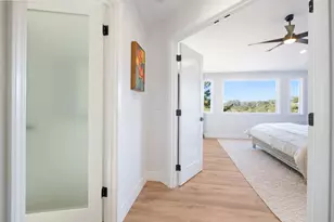 17920 Berta Canyon Rd, Salinas, CA 93907 - Photo 34