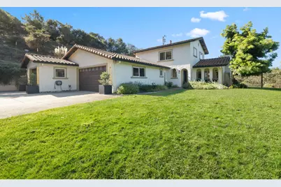 17920 Berta Canyon Rd, Salinas, CA 93907 - Photo 66