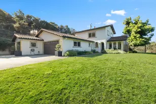 17920 Berta Canyon Rd, Salinas, CA 93907 - Photo 66