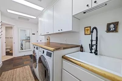 17920 Berta Canyon Rd, Salinas, CA 93907 - Photo 24