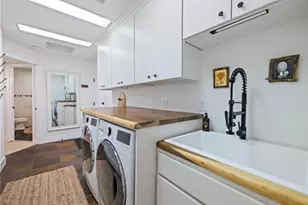 17920 Berta Canyon Rd, Salinas, CA 93907 - Photo 24