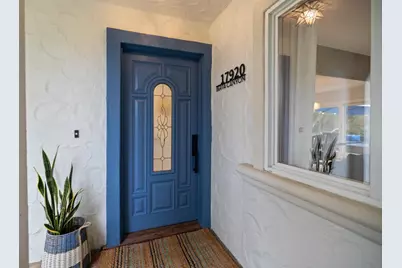 17920 Berta Canyon Rd, Salinas, CA 93907 - Photo 4