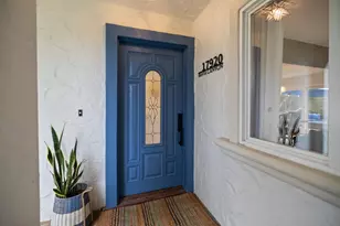 17920 Berta Canyon Rd, Salinas, CA 93907 - Photo 4