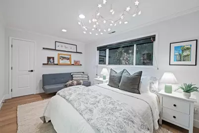 17920 Berta Canyon Rd, Salinas, CA 93907 - Photo 28