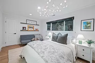 17920 Berta Canyon Rd, Salinas, CA 93907 - Photo 28