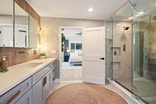 17920 Berta Canyon Rd, Salinas, CA 93907 - Photo 42