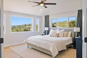 17920 Berta Canyon Rd, Salinas, CA 93907 - Photo 36