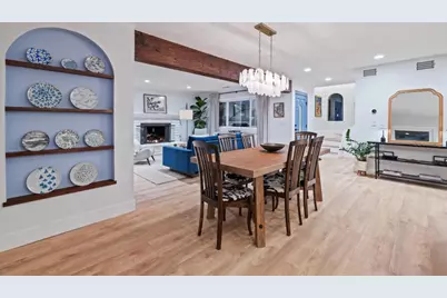 17920 Berta Canyon Rd, Salinas, CA 93907 - Photo 16