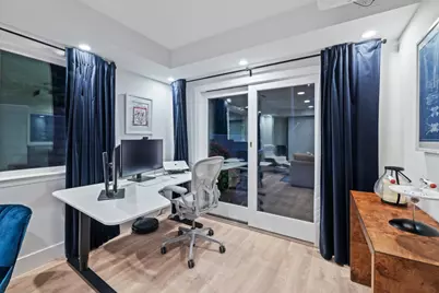 17920 Berta Canyon Rd, Salinas, CA 93907 - Photo 22