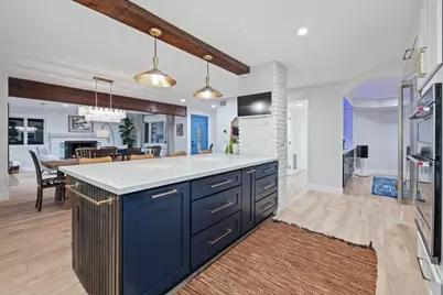 17920 Berta Canyon Rd, Salinas, CA 93907 - Photo 8