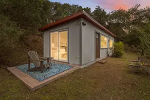 17920 Berta Canyon Rd, Salinas, CA 93907 - Photo 46