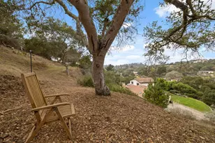 17920 Berta Canyon Rd, Salinas, CA 93907 - Photo 54