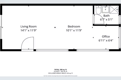 17920 Berta Canyon Rd, Salinas, CA 93907 - Photo 74