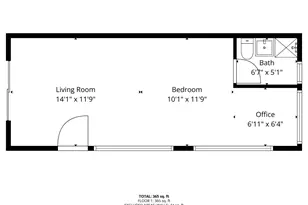 17920 Berta Canyon Rd, Salinas, CA 93907 - Photo 74