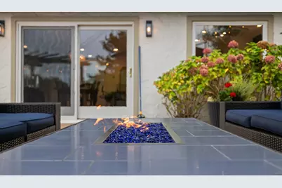 17920 Berta Canyon Rd, Salinas, CA 93907 - Photo 58