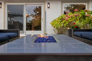 17920 Berta Canyon Rd, Salinas, CA 93907 - Photo 58