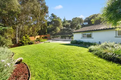 17920 Berta Canyon Rd, Salinas, CA 93907 - Photo 62
