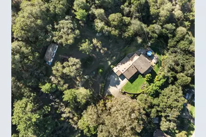 17920 Berta Canyon Rd, Salinas, CA 93907 - Photo 68