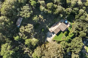 17920 Berta Canyon Rd, Salinas, CA 93907 - Photo 68