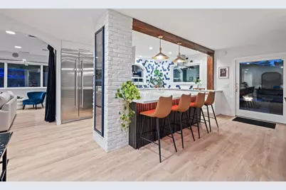 17920 Berta Canyon Rd, Salinas, CA 93907 - Photo 1