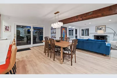 17920 Berta Canyon Rd, Salinas, CA 93907 - Photo 10