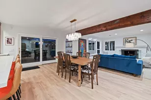 17920 Berta Canyon Rd, Salinas, CA 93907 - Photo 10