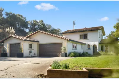 17920 Berta Canyon Rd, Salinas, CA 93907 - Photo 64