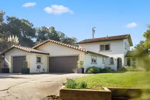 17920 Berta Canyon Rd, Salinas, CA 93907 - Photo 64