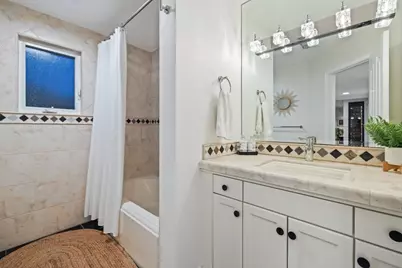 17920 Berta Canyon Rd, Salinas, CA 93907 - Photo 26