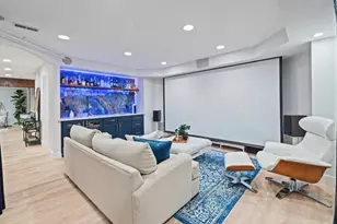 17920 Berta Canyon Rd, Salinas, CA 93907 - Photo 20