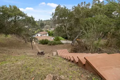 17920 Berta Canyon Rd, Salinas, CA 93907 - Photo 52