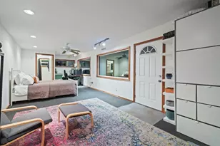 17920 Berta Canyon Rd, Salinas, CA 93907 - Photo 48