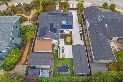 4310 Nova Dr, Santa Cruz, CA 95062 - Photo 36