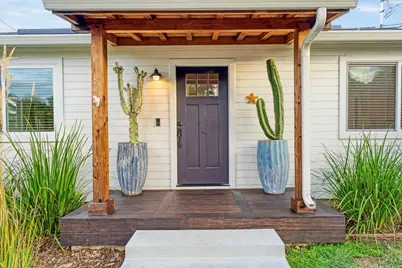 4310 Nova Dr, Santa Cruz, CA 95062 - Photo 38