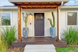 4310 Nova Dr, Santa Cruz, CA 95062 - Photo 38