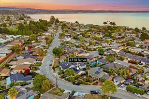 4310 Nova Dr, Santa Cruz, CA 95062 - Photo 2